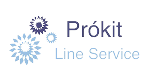 Prokit Line Service